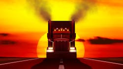 Dreamstime M 50752297 64a8158a576e8 64b18c2fb82b8 Dreamstime M 50752297 64a8158a576e8 64b18c2fb82b8