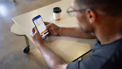 Truck Driver Using Isaac Coach En 64c3e0d586549 Truck Driver Using Isaac Coach En 64c3e0d586549