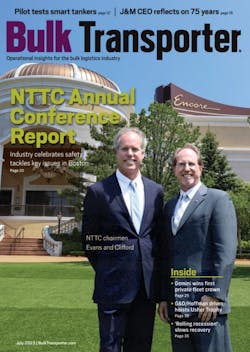 Bt July 2023 Cover Bt July 2023 Cover