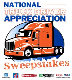 Ntda Sweepstakes 23 Ntda Sweepstakes 23