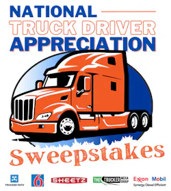 Ntda Sweepstakes 23 Ntda Sweepstakes 23