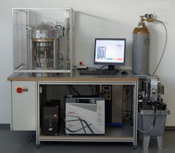 Flat gasket manufacturers perform testing on their materials to ensure they meet and exceed industry standards like the International Organization for Standardization and the German Institute for Standardization Registration Association. Flat gasket manufacturers perform testing on their materials to ensure they meet and exceed industry standards like the International Organization for Standardization and the German Institute for Standardization Registration Association.