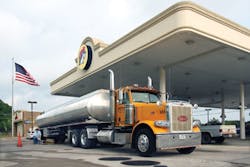 Bulktransporter 4136 Rb Stewart A 0 64a83128d46c6 Bulktransporter 4136 Rb Stewart A 0 64a83128d46c6