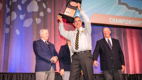 Ata Truck Driving Championships 64e36b92f3ad3