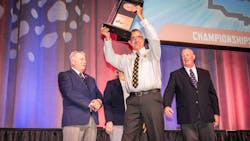 Ata Truck Driving Championships 64e36b92f3ad3 Ata Truck Driving Championships 64e36b92f3ad3