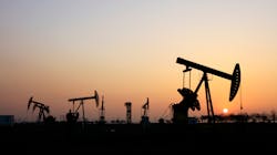 Adobe Stock 391896679 64d4ebb2f0b00 Adobe Stock 391896679 64d4ebb2f0b00