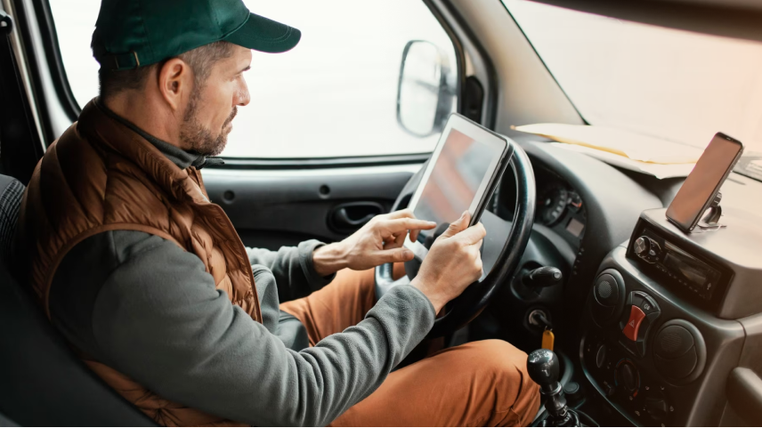 Bt Image 0 2a1765db 64e61d3a7637b