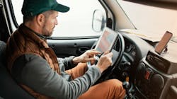 Bt Image 0 2a1765db 64e61d3a7637b Bt Image 0 2a1765db 64e61d3a7637b