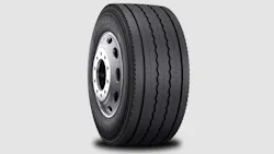 Bridgestone Tire 64d644a87b88a