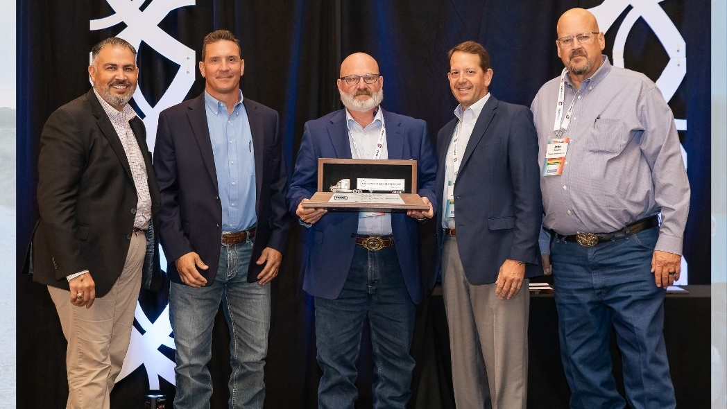 Chalk Mountain Txta Award Facebook Copy 64cbb25ef372c