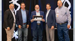 Chalk Mountain Txta Award Facebook Copy