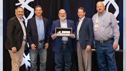 Chalk Mountain Txta Award Facebook Copy 64cbb25ef372c Chalk Mountain Txta Award Facebook Copy 64cbb25ef372c