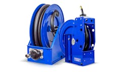 Coxreels Xtm Bottom Floor 64dfa72b0533a Coxreels Xtm Bottom Floor 64dfa72b0533a