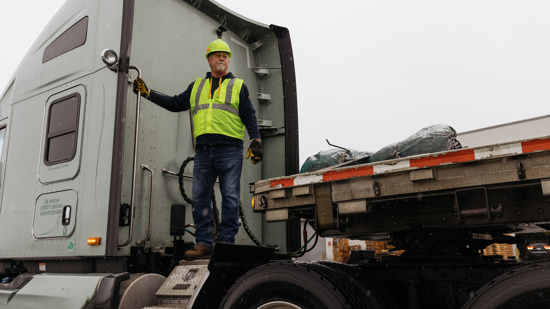 Dat Freight Analytics 64ecbf3ef29ec