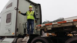 Dat Freight Analytics 64ecbf3ef29ec Dat Freight Analytics 64ecbf3ef29ec