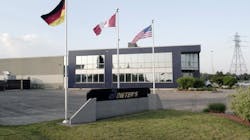 Dieters 64d3dbde4a622 64d4db81f0f37 Dieters 64d3dbde4a622 64d4db81f0f37