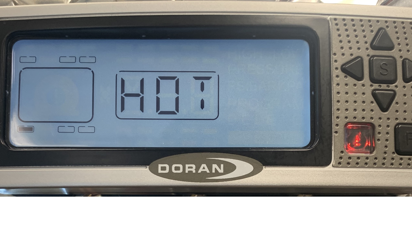 Doran 6w Articulated Hot Copy 64c9242d662b9