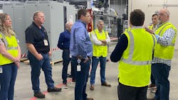 Eaton Na Investments Final For Business Wire 64ecc6b913e14 Eaton Na Investments Final For Business Wire 64ecc6b913e14