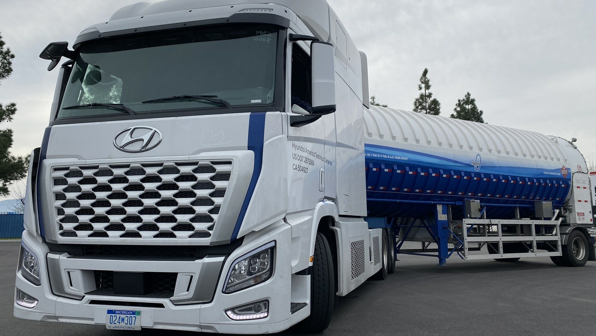 First Element True Zero Hyundai Fueling V3 64d2531156745