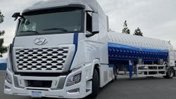 First Element True Zero Hyundai Fueling V3 64d2531156745 First Element True Zero Hyundai Fueling V3 64d2531156745