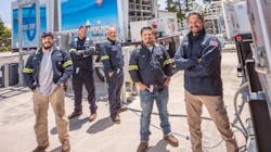 First Element Fuel Fef Cec 64e4ed8ebe34f First Element Fuel Fef Cec 64e4ed8ebe34f