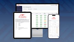 Fleet Drive Enterprise Photo Logo 300dpi 64e75bcd415bb Fleet Drive Enterprise Photo Logo 300dpi 64e75bcd415bb