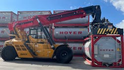 Hoyer Group Houston 64e8c448aea4e Hoyer Group Houston 64e8c448aea4e