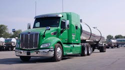 Heniff Truck Facebook 64d64b6339067 Heniff Truck Facebook 64d64b6339067