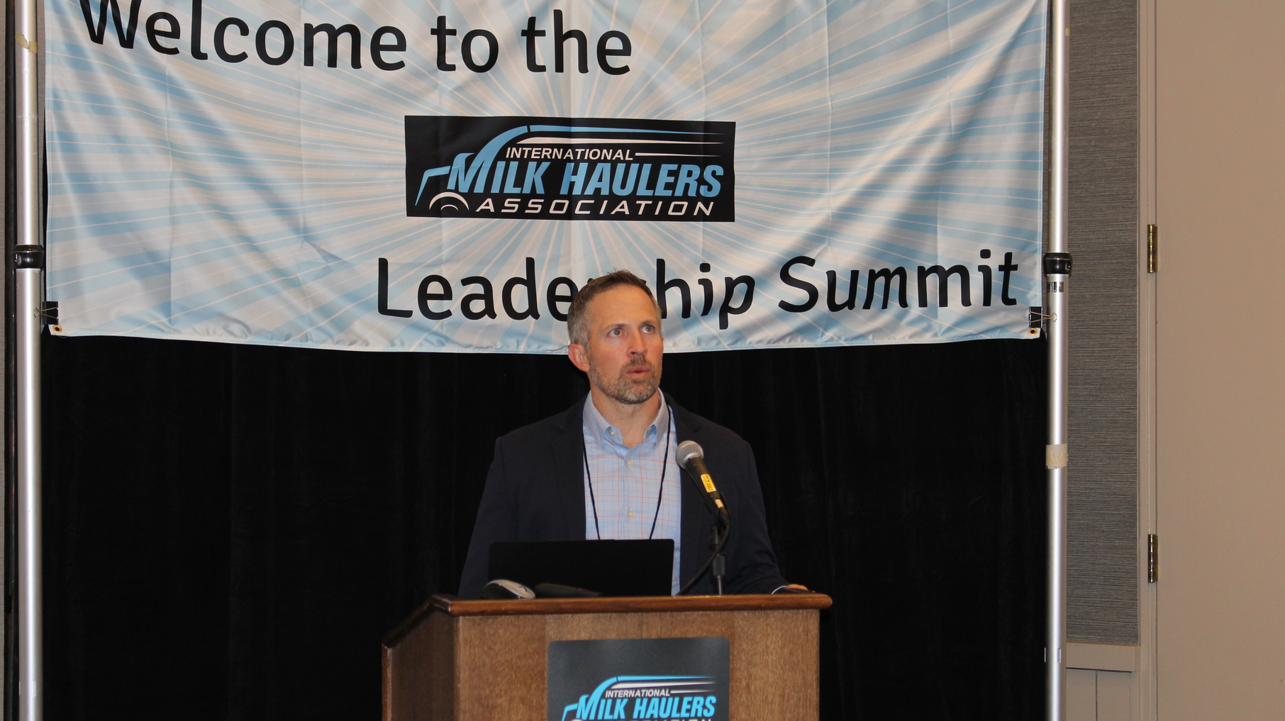 Img 6239 64da3eafa075a