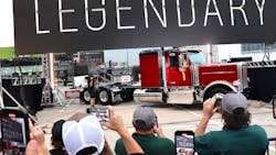 Img 7162 64d638a5b179d Img 7162 64d638a5b179d