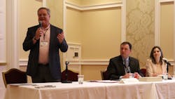 Img 7600 64d257c34f7a0 Img 7600 64d257c34f7a0