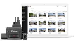 Iq Camera And Tn360 Camera Event Ui 64df92bcae23c Iq Camera And Tn360 Camera Event Ui 64df92bcae23c