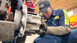 Loves Truck Care Action Tech Brakes 64c9473c6b1d2 64cd08ede194b Loves Truck Care Action Tech Brakes 64c9473c6b1d2 64cd08ede194b