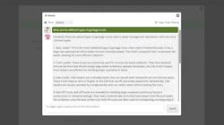 Luma Ai Assist 64da2a3b790af Luma Ai Assist 64da2a3b790af