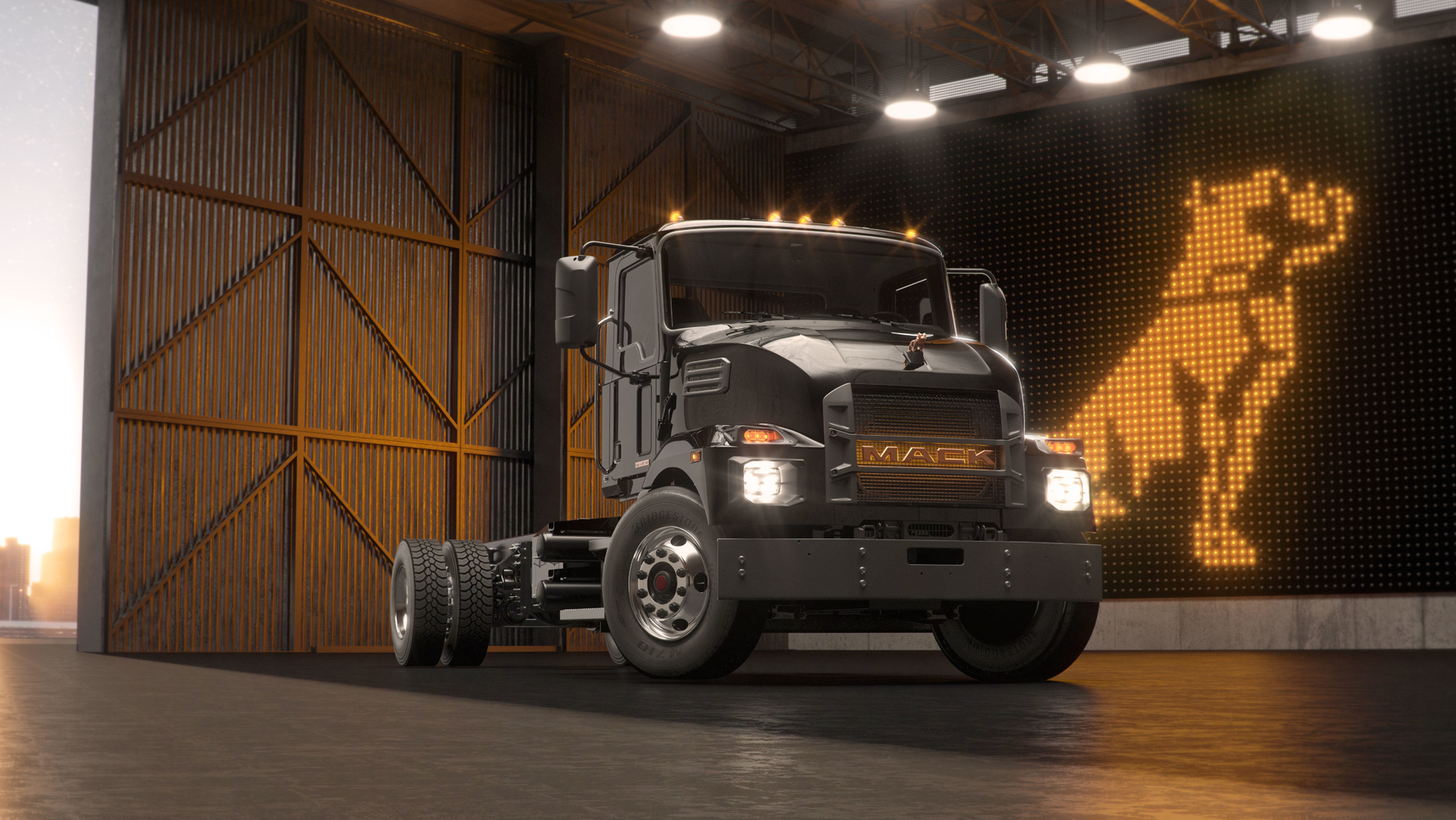 Mack Md Electric Front Threequarter Warehouse 6408c2b128894 64e26988074af 64e36605a34e2