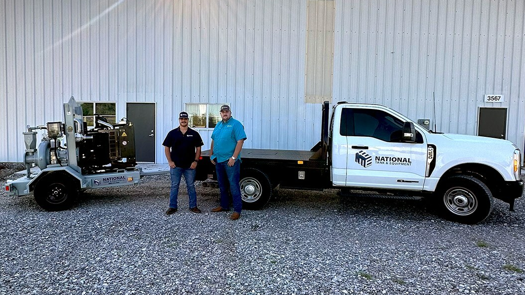 National Tank Okc Press Release Large