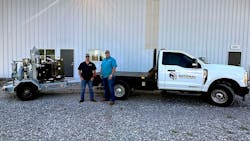 National Tank Okc Press Release Large 64e4f0b58bd56 National Tank Okc Press Release Large 64e4f0b58bd56