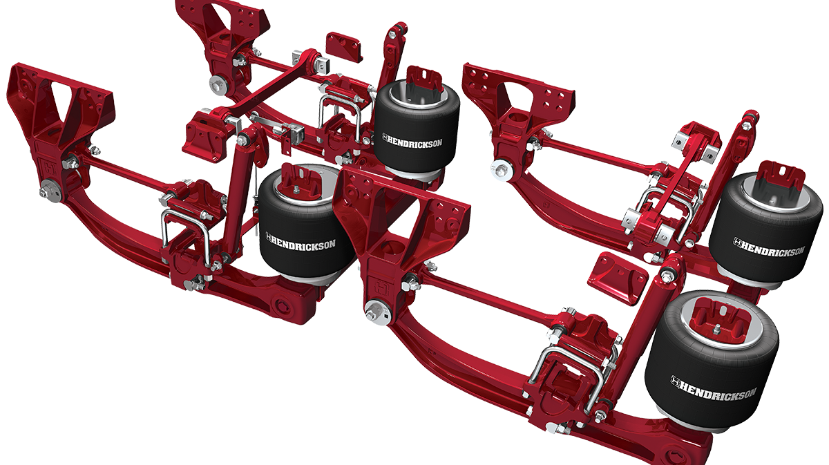 Primaax Ex 64de1887d6b02 64e366e813e92