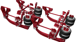 Primaax Ex 64de1887d6b02 64e366e813e92 Primaax Ex 64de1887d6b02 64e366e813e92