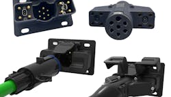 Phillips Ec47 64e8bc17c0a27 Phillips Ec47 64e8bc17c0a27