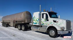 Press Release Ifs Press Release Ifs