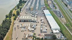 Quala And Boasso Global Mtc 64d0f14b1b858 Quala And Boasso Global Mtc 64d0f14b1b858