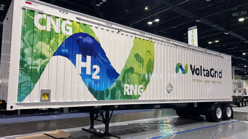 Quantum Voltagrid Trailer 64dcca7584ee3