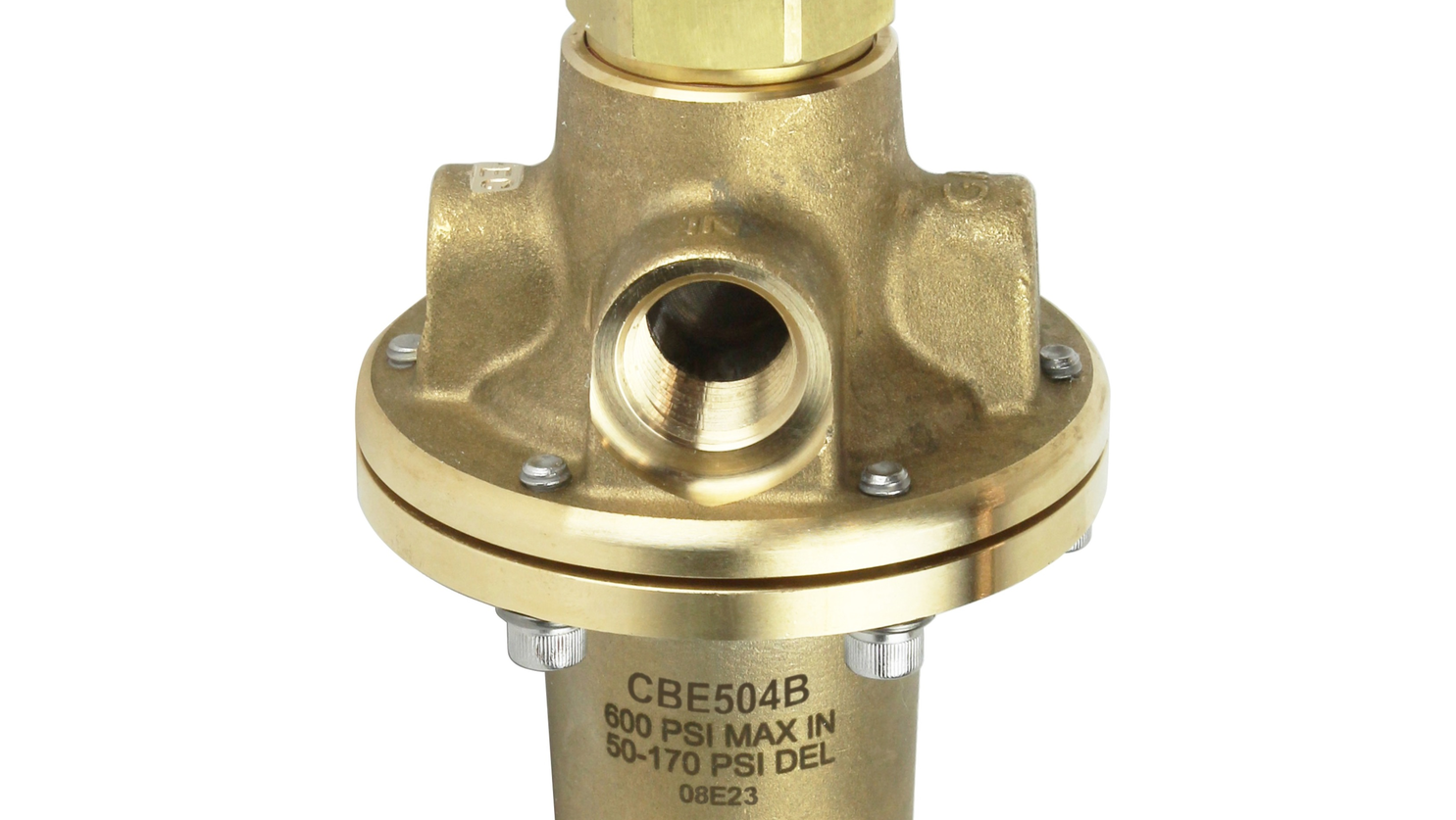 Reg O Cbe504 Regulator Copy 64ee08f0424a6