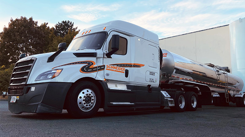 Schneider Tanker 64db911767a73