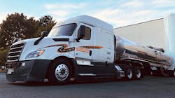 Schneider Tanker 64db911767a73 Schneider Tanker 64db911767a73