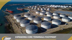 South Texas Terminal Gibson 64cd073459f9f South Texas Terminal Gibson 64cd073459f9f