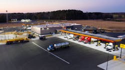 St Christopher Fund400x300 64d6263fb9454 64da2eec0aa1c St Christopher Fund400x300 64d6263fb9454 64da2eec0aa1c