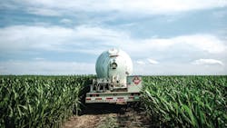 Tankfarm Trailer In Field 64ecc241696c7 Tankfarm Trailer In Field 64ecc241696c7