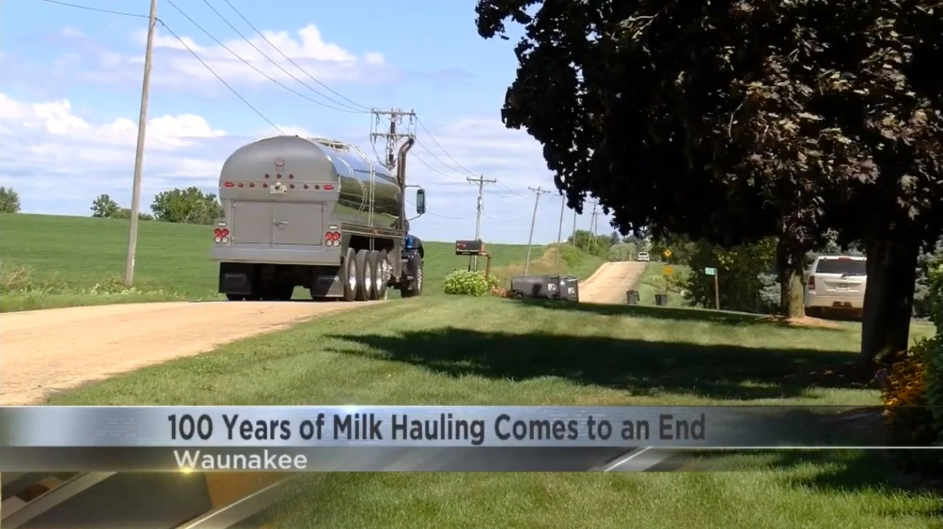 Tom Schwartz 1 64e4d7e933d34